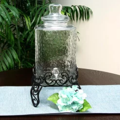 Cheapest π Gibson Home Moreauville 9 Qt. Beverage Dispenser With Wire Rack π₯° 7 Cheapest π Gibson Home Moreauville 9 Qt. Beverage Dispenser With Wire Rack π₯° -Serveware Store Online unnamed file 383