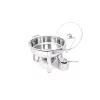Promo 😀 ExcelSteel 4 Qt. Professional Heavy Duty Chafing Dish Set With Lid ✔️ -Serveware Store Online unnamed file 42
