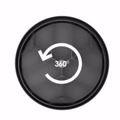 Best Pirce 🎉 Mind Reader Organizer Black For Coffee Condiments And Snacks 😍 13 Best Pirce 🎉 Mind Reader Organizer Black For Coffee Condiments And Snacks 😍 -Serveware Store Online unnamed file 423