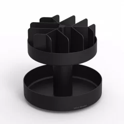 Best Pirce 🎉 Mind Reader Organizer Black For Coffee Condiments And Snacks 😍 14 Best Pirce 🎉 Mind Reader Organizer Black For Coffee Condiments And Snacks 😍 -Serveware Store Online unnamed file 424