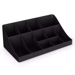 Best Pirce 🎉 Mind Reader Organizer Black For Coffee Condiments And Snacks 😍 15 Best Pirce 🎉 Mind Reader Organizer Black For Coffee Condiments And Snacks 😍 -Serveware Store Online unnamed file 425