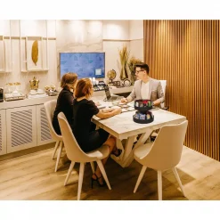 Best Pirce 🎉 Mind Reader Organizer Black For Coffee Condiments And Snacks 😍 17 Best Pirce 🎉 Mind Reader Organizer Black For Coffee Condiments And Snacks 😍 -Serveware Store Online unnamed file 427