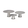 Best deal ✔️ LITTON LANE Round Gray Iron Cake Stands With Copper Scalloped Edges (Set Of 3) 💯 2 Best deal ✔️ LITTON LANE Round Gray Iron Cake Stands With Copper Scalloped Edges (Set Of 3) 💯 -Serveware Store Online unnamed file 435