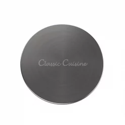 Brand new 😉 Classic Cuisine 50 Oz. Glass Pitcher With Lid 🥰 -Serveware Store Online unnamed file 453