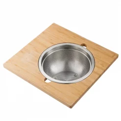 Buy ๐ KRAUS 16.75 In. Workstation Kitchen Sink Serving Board Set With Stainless Steel Colander ๐ 16 Buy ๐ KRAUS 16.75 In. Workstation Kitchen Sink Serving Board Set With Stainless Steel Colander ๐ -Serveware Store Online unnamed file 463