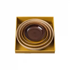 Best Pirce ⭐ Denby Studio Craft 4-Piece Nesting Bowl Set 🔥 9 Best Pirce ⭐ Denby Studio Craft 4-Piece Nesting Bowl Set 🔥 -Serveware Store Online unnamed file 479