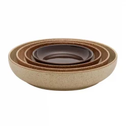 Best Pirce ⭐ Denby Studio Craft 4-Piece Nesting Bowl Set 🔥 11 Best Pirce ⭐ Denby Studio Craft 4-Piece Nesting Bowl Set 🔥 -Serveware Store Online unnamed file 481