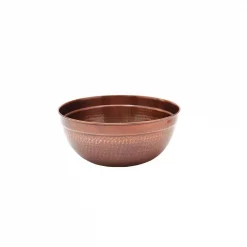 Best Sale ❤️ Old Dutch Water Pan Only For #840 Chafing Dish 👏