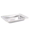 New 🎉 Old Dutch 8 Qt. Rectangular Stainless Steel Food Pan 🥰 -Serveware Store Online unnamed file 50
