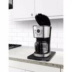 Best reviews of 😉 Starfrit 14 In. W X 0.7 In. H X 10 In. D Black Plastic Countertop Rolling Tray 🥰 -Serveware Store Online unnamed file 501