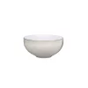 Top 10 🥰 Denby Natural Canvas 6.75 In. Ramen/Large Noodle Bowl 👏 1 Top 10 🥰 Denby Natural Canvas 6.75 In. Ramen/Large Noodle Bowl 👏 -Serveware Store Online unnamed file 504