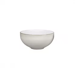 Top 10 🥰 Denby Natural Canvas 6.75 In. Ramen/Large Noodle Bowl 👏