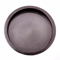 Brand new ๐ Old Dutch 16 In. Gunmetal Serving Tray ๐