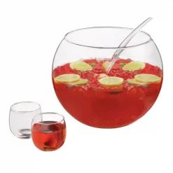 Flash Sale ๐ Libbey Selene 11.7 Oz. Punch Bowl Set ๐คฉ 7 Flash Sale ๐ Libbey Selene 11.7 Oz. Punch Bowl Set ๐คฉ -Serveware Store Online unnamed file 539