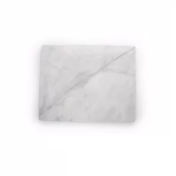Outlet 🥰 Fox Run 16 X 20 Marble Board 🧨 -Serveware Store Online unnamed file 553
