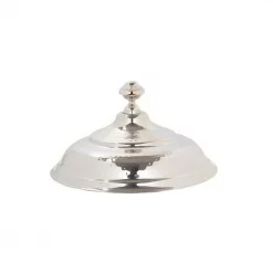 Flash Sale 🌟 Old Dutch Lid For #681 Chafing Dish ✔️