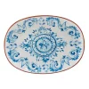 Best reviews of ✔️ Certified International Porto Multi-Colored 17 In. X 12.5 In. Ceramic Oval Platter ✔️ -Serveware Store Online unnamed file 585