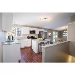 Coupon 😍 Mind Reader Coffee/Condiment Black Holder With K-Cup Drawer And Room For Sleeve Dispenser 🛒 -Serveware Store Online unnamed file 598