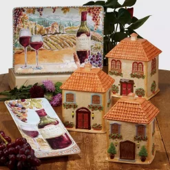 Top 10 ๐ Certified International 12.5 In. Multi-Colored Stoneware Tuscan Breeze Square Platter ๐ 6 Top 10 ๐ Certified International 12.5 In. Multi-Colored Stoneware Tuscan Breeze Square Platter ๐ -Serveware Store Online unnamed file 622