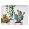 Flash Sale ✔️ Certified International Cactus Verde Ceramic Rectangular Platter 🌟 -Serveware Store Online unnamed file 636