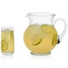 Outlet ๐ Libbey Acapulco 5-Piece Glass Entertaining Set โ๏ธ 1 Outlet ๐ Libbey Acapulco 5-Piece Glass Entertaining Set โ๏ธ -Serveware Store Online unnamed file 647