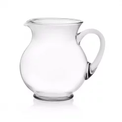 Outlet 🛒 Libbey Acapulco 5-Piece Glass Entertaining Set ✔️ -Serveware Store Online unnamed file 650