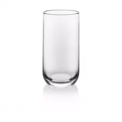 Outlet 🛒 Libbey Acapulco 5-Piece Glass Entertaining Set ✔️ -Serveware Store Online unnamed file 651