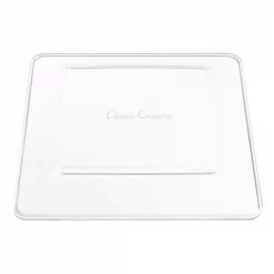 Wholesale 🌟 Classic Cuisine 4-Dish Serving Tray Set ✨ 10 Wholesale 🌟 Classic Cuisine 4-Dish Serving Tray Set ✨ -Serveware Store Online unnamed file 679