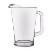 Discount ✨ Libbey 60 Oz. Clear Glass Pitcher 🎉 -Serveware Store Online unnamed file 693