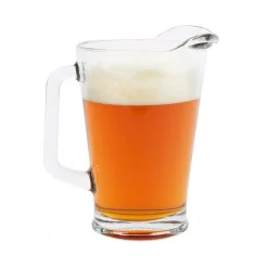 Discount ✨ Libbey 60 Oz. Clear Glass Pitcher 🎉 -Serveware Store Online unnamed file 695