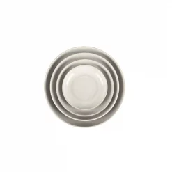 Discount ⭐ Denby Natural Canvas 4-Piece Nesting Bowl Set 😀 -Serveware Store Online unnamed file 725