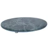 Wholesale ⭐ Creative Home Green Marble 12 In. Dia Round Board 🧨 -Serveware Store Online unnamed file 77