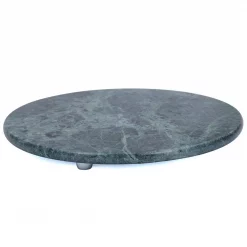Wholesale โญ Creative Home Green Marble 12 In. Dia Round Board ๐งจ