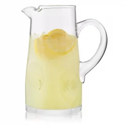 Wholesale โค๏ธ Libbey Impressions Pitcher โ