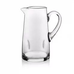 Wholesale ❤️ Libbey Impressions Pitcher ⌛ -Serveware Store Online unnamed file 798
