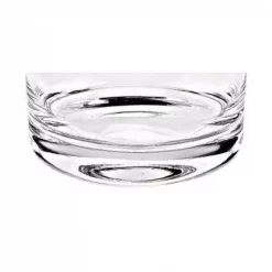 Discount ⭐ Badash Crystal 32 Oz. 11.5 In. High Celebrate Handmade Glass Pitcher ⭐ 9 Discount ⭐ Badash Crystal 32 Oz. 11.5 In. High Celebrate Handmade Glass Pitcher ⭐ -Serveware Store Online unnamed file 802