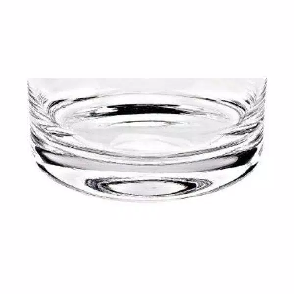 Discount ⭐ Badash Crystal 32 Oz. 11.5 In. High Celebrate Handmade Glass Pitcher ⭐ 5 Discount ⭐ Badash Crystal 32 Oz. 11.5 In. High Celebrate Handmade Glass Pitcher ⭐ - Image 3