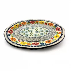 Serveware Store Online -Serveware Store Online unnamed file 815