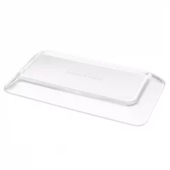 New 🔥 Classic Cuisine 2-Dish Serving Tray Set 🔥 -Serveware Store Online unnamed file 829