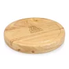Best Sale π― TOSCANA Arizona Wildcats Circo Wood Cheese Board Set With Tools 𧨠1 Best Sale π― TOSCANA Arizona Wildcats Circo Wood Cheese Board Set With Tools 𧨠-Serveware Store Online unnamed file 837