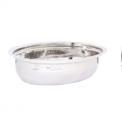 Cheapest 😍 Old Dutch Water Pan Only For #682 Chafing Dish 🛒