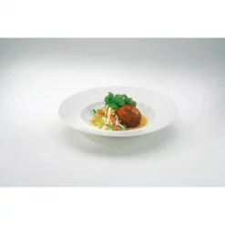 Wholesale 🤩 Oneida Montague 4 Oz. White Bone China Creamers (Set Of 36) 🌟 -Serveware Store Online unnamed file 847