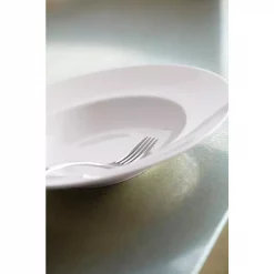 Wholesale 🤩 Oneida Montague 4 Oz. White Bone China Creamers (Set Of 36) 🌟 -Serveware Store Online unnamed file 848