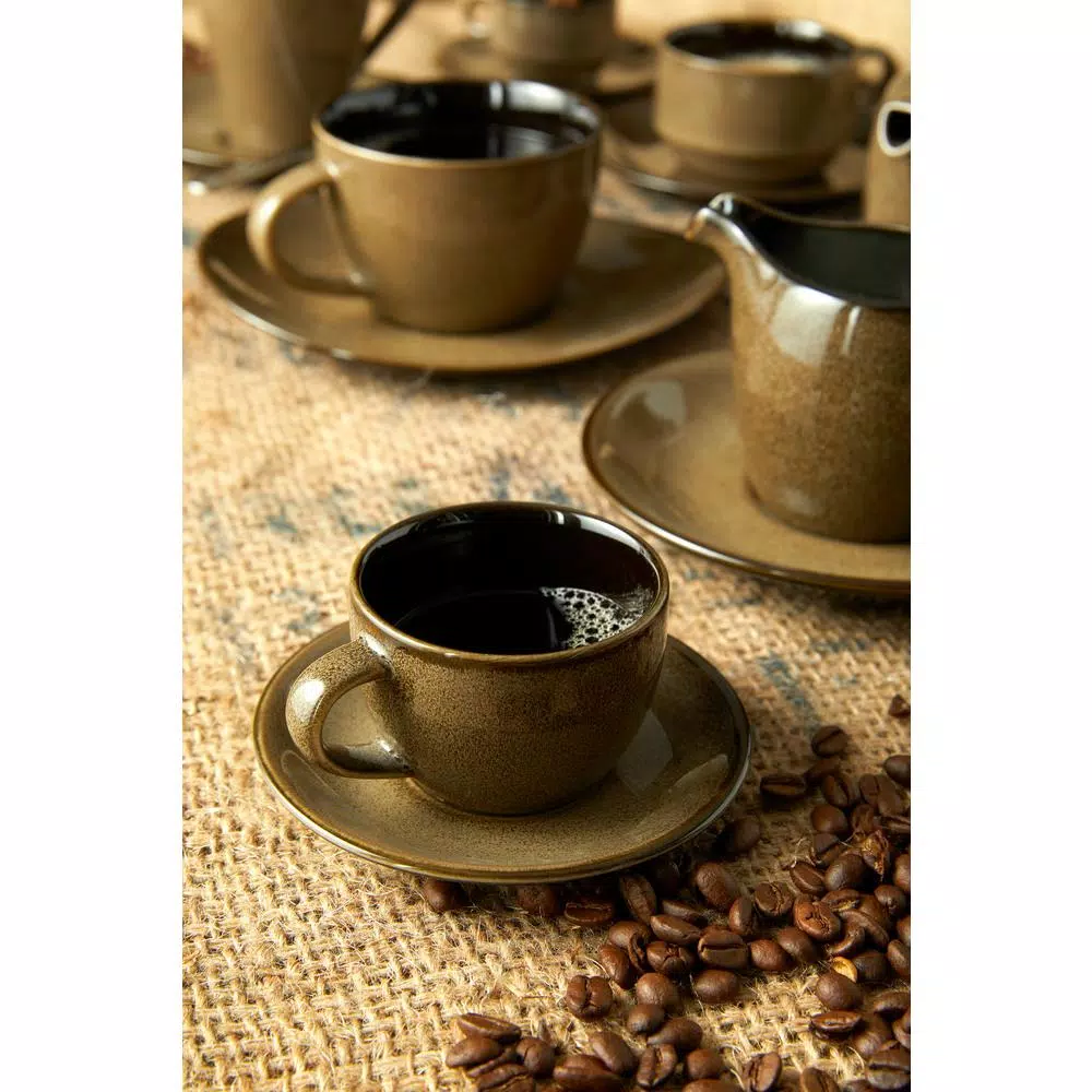 Top 10 🎉 Oneida 6 Oz. White Chestnut Porcelain Creamers (Set Of 24) 😉 4 Top 10 🎉 Oneida 6 Oz. White Chestnut Porcelain Creamers (Set Of 24) 😉 - Image 2