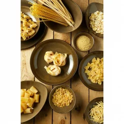 Top 10 🎉 Oneida 6 Oz. White Chestnut Porcelain Creamers (Set Of 24) 😉 9 Top 10 🎉 Oneida 6 Oz. White Chestnut Porcelain Creamers (Set Of 24) 😉 -Serveware Store Online unnamed file 852