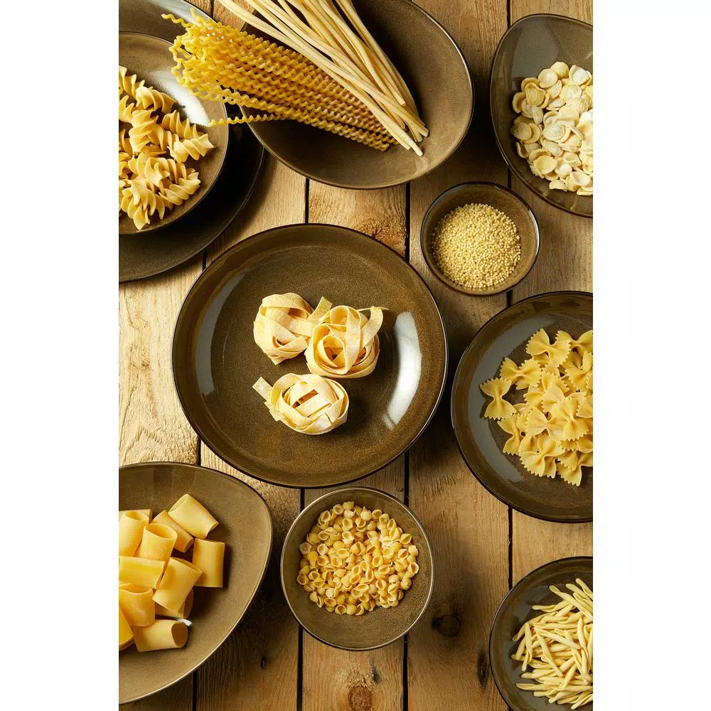 Top 10 🎉 Oneida 6 Oz. White Chestnut Porcelain Creamers (Set Of 24) 😉 6 Top 10 🎉 Oneida 6 Oz. White Chestnut Porcelain Creamers (Set Of 24) 😉 - Image 4