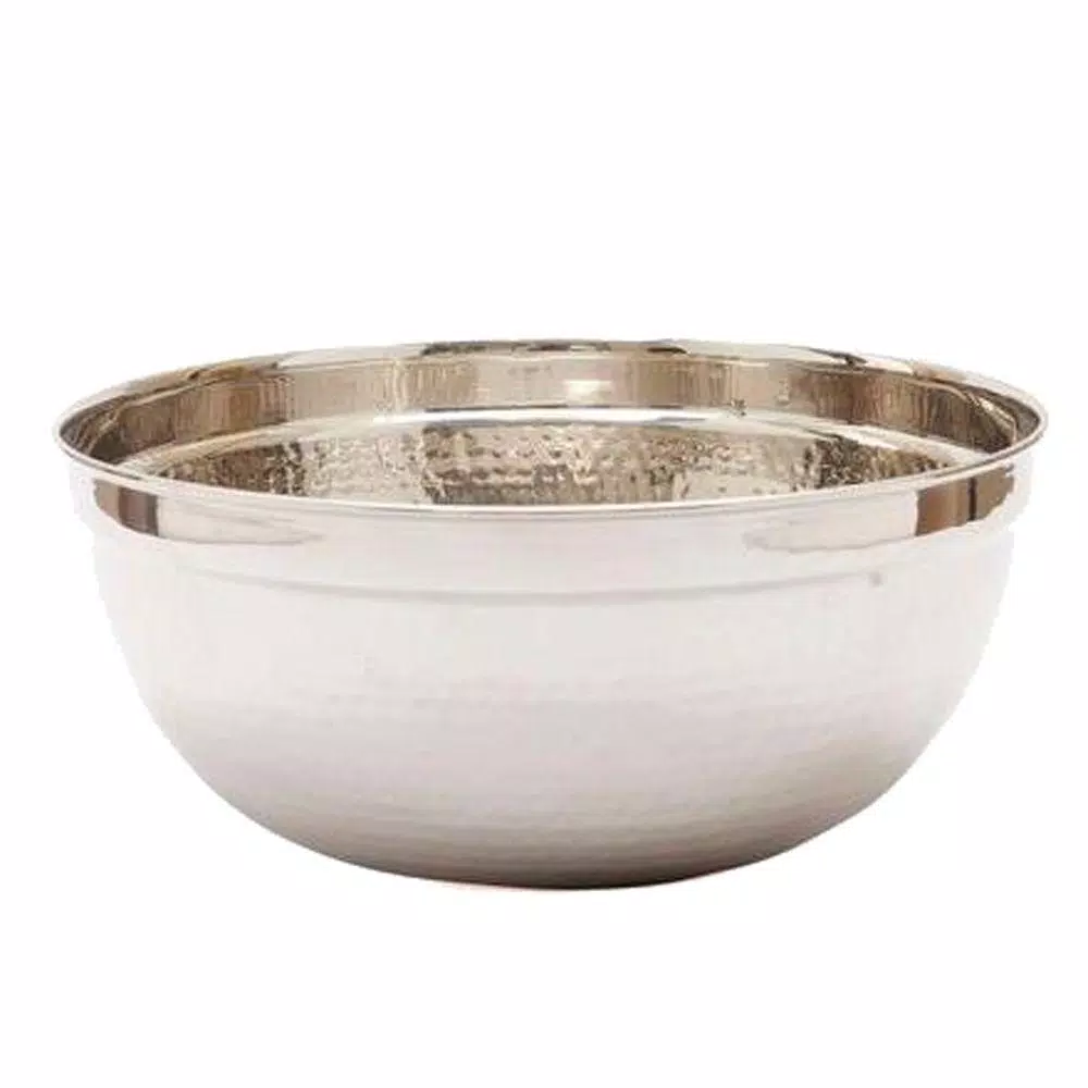 New βοΈ Old Dutch Water Pan Only For #681 Chafing Dish π 3 New βοΈ Old Dutch Water Pan Only For #681 Chafing Dish π