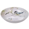 Coupon 🤩 Certified International Spring Meadows Multi-Colored 13 In. Serving/Pasta Bowl 🧨 -Serveware Store Online unnamed file 884