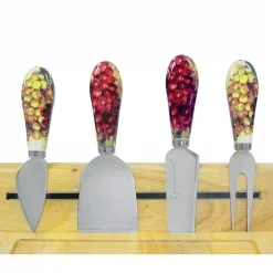 Serveware Store Online -Serveware Store Online unnamed file 890