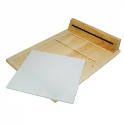 Discount 🎁 Epicureanist Sonoma Cheese Tray Serving Set 🥰 -Serveware Store Online unnamed file 891